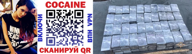 дарнет шоп Дальнереченск Cocaine FishScale