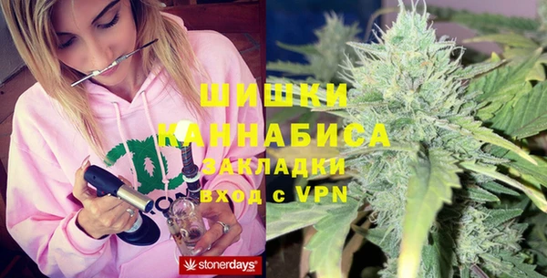ешки Горняк