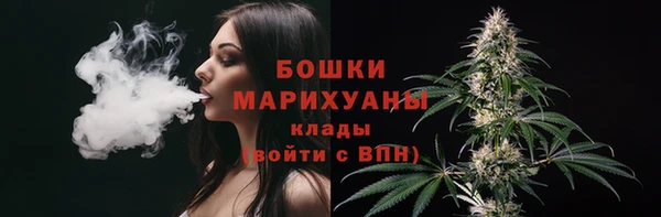 СК Верхний Тагил