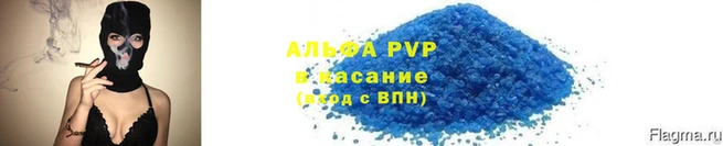 прущие крисы Володарск