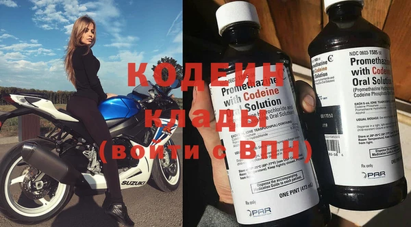 СК Верхний Тагил