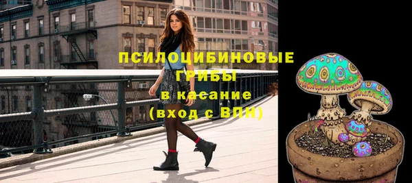 СК Верхний Тагил