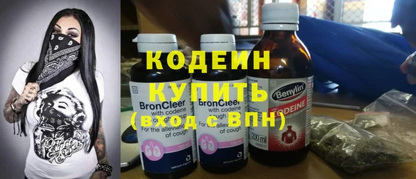 СК Верхний Тагил