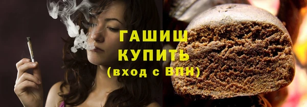 СК Верхний Тагил